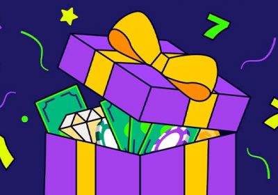 Действующие промокоды